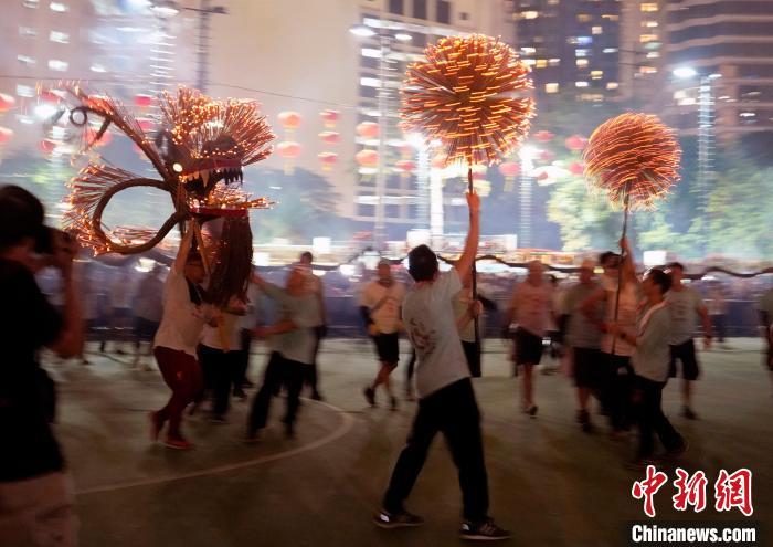 在线电游娱乐